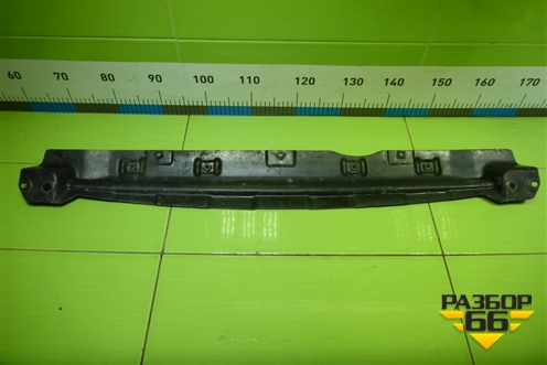 Балка подрадиаторная (7L0805551A) для Volkswagen Touareg c 2002-2010г (Туарег)