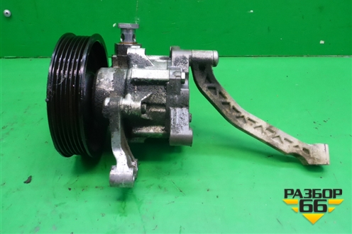 Насос гидроусилителя (A0044669301) для Mercedes Benz ML-Klass W164 c 2005-2011г (МЛ)