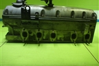 Головка блока цилиндров (2.5л BAC) для Volkswagen Touareg c 2002-2010г (Туарег)