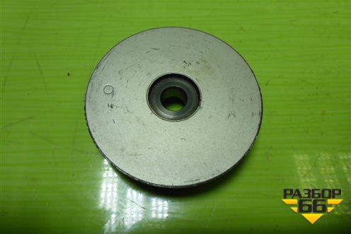 Шестерня промежуточного вала (2.5л BAC) (070903115E) для Volkswagen Touareg c 2002-2010г (Туарег)