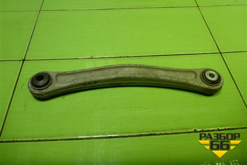 Рычаг задний верхний левый (дубликат) для Volkswagen Touareg c 2002-2010г (Туарег)