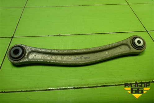 Рычаг задний верхний левый (дубликат) для Volkswagen Touareg c 2002-2010г (Туарег)