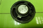 Динамик (7E0035411A) для Volkswagen Touareg c 2002-2010г (Туарег)