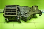Корпус отопителя (7L0820005EA) для Volkswagen Touareg c 2002-2010г (Туарег)