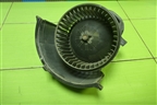 Моторчик отопителя (дубликат) (ZD172300) для Volkswagen Touareg c 2002-2010г (Туарег)