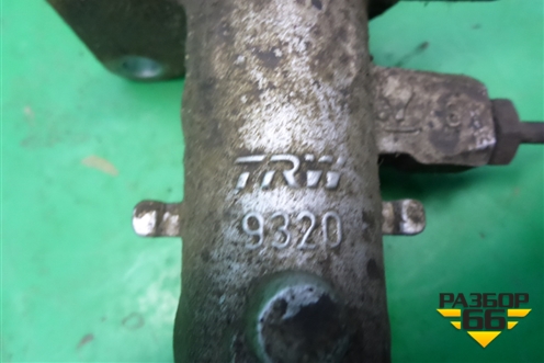 Цилиндр тормозной главный без бачка для VAZ Granta/Гранта