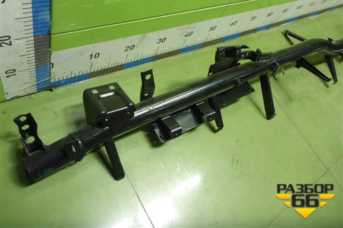 Усилитель торпедо  (EZ19201161210) для SHANQI Z1