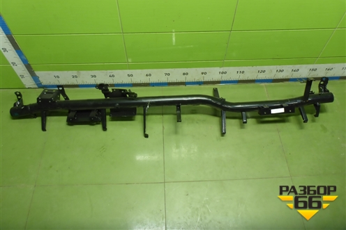 Усилитель торпедо  (EZ19201161210) для SHANQI Z1