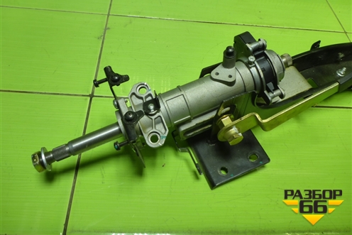 Колонка рулевая (EZ9A069462002) для SHANQI Z1