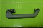 Ручка внутренняя потолочная для Volkswagen Touareg c 2002-2010г (Туарег)