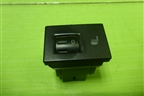Кнопка обогрева сидений (7L6963569C) для Volkswagen Touareg c 2002-2010г (Туарег)