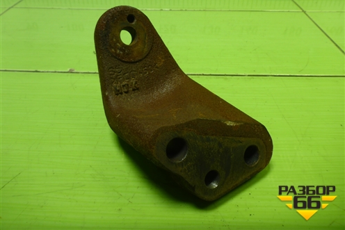 Кронштейн двигателя правый для Hyundai Solaris с 2010-2016г (Солярис)