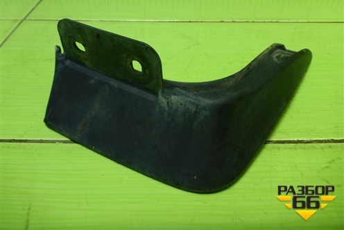 Брызговик задний правый (868421R200) для Hyundai Solaris с 2010-2016г (Солярис)