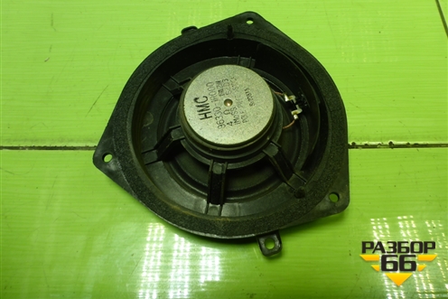Динамик (963301R000) для Hyundai Solaris с 2010-2016г (Солярис)