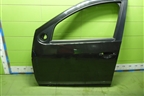 Дверь передняя левая для Nissan Terrano с 2014г (Терано)