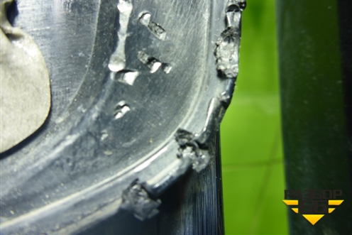 Решетка радиатора (6608129684) для Geely Monjaro с 2021г (Монджаро)