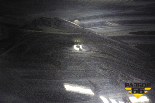 Дверь передняя правая (551000337AA) для Exeed VX с 2021г (ВХ)