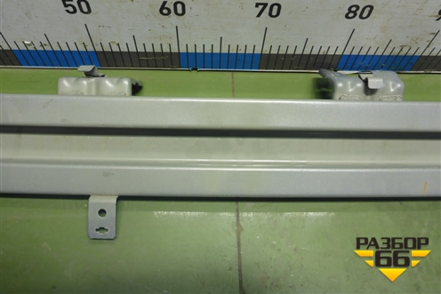 Усилитель переднего бампера (2803400XGW02A) для Haval Jolion с 2021г (Джолион)