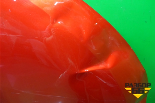 Капот (8402120XST01A) для Haval Jolion с 2021г (Джолион)