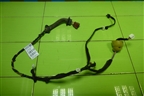 Проводка двери задней левой (241261495R) для Nissan Terrano с 2014г (Терано)