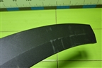 Накладка переднего крыла правого (5006161XKN02A) для Haval F7x с 2024-2026г (Ф7х)