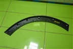 Накладка заднего крыла левого (5006109XST01A) для Haval Jolion с 2021г (Джолион)