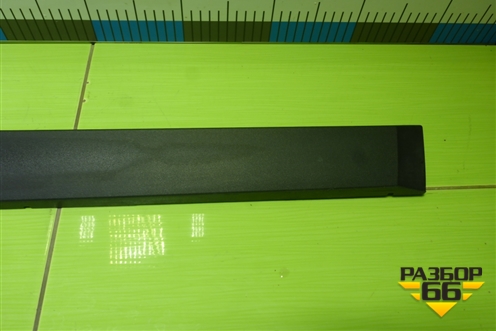 Накладка двери передней правой (5006116XST01A) для Haval Jolion с 2021г (Джолион)