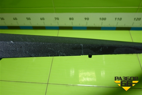 Накладка двери передней правой (5006116XST01A) для Haval Jolion с 2021г (Джолион)