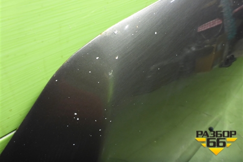 Капот (до 2018г) для VAZ Granta/Гранта