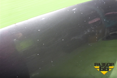 Капот (до 2018г) для VAZ Granta/Гранта