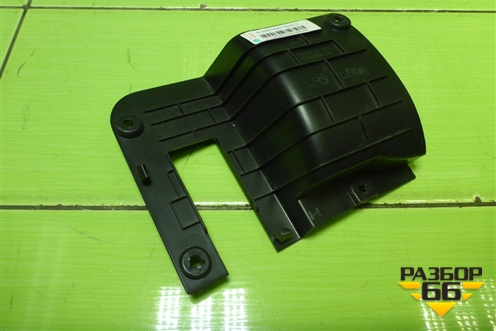 Накладка внутренняя  (812W614305016) для Sitrak C7H (С7Н)