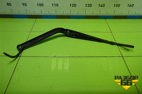 Поводок стеклоочистителя (AZ16D474000068) для Sitrak C7H (С7Н)