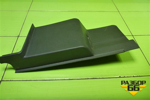 Обшивка в кабину (AZ16D161000007) для Sitrak C7H (С7Н)