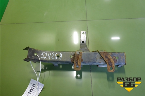 Кронштейн проводки  (металлический) (1854173) для Scania 5 P Series с 2004-2016г