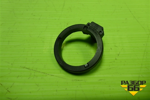 Антенна иммобилайзера (5K0953254A) для Skoda Octavia (A7) с 2013г (Октавия)