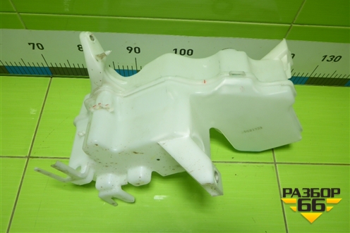 Бачок омывателя лобового стекла (8535548090) для Lexus RX 350 с 2022г (РХ)