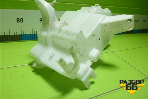 Бачок омывателя лобового стекла (8535548090) для Lexus RX 350 с 2022г (РХ)