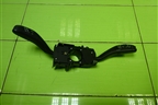 Переключатель подрулевой в сборе (6R5953501A) для Volkswagen Polo (седан) с 2010г (Поло)