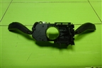 Переключатель подрулевой в сборе (6R5953501A) для Volkswagen Polo (седан) с 2010г (Поло)