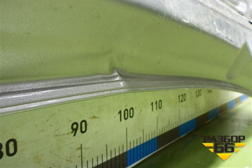 Капот (8402120XST01A) для Haval Jolion с 2021г (Джолион)