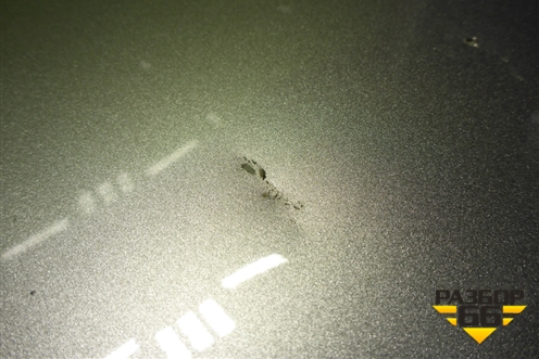 Капот (8402120XST01A) для Haval Jolion с 2021г (Джолион)