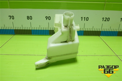 Бачок расширительный (217114CL0A) для Nissan X-Trail (Т32) с 2014г (Хтраил)