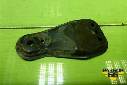 Кронштейн рычага правый (6R0199518) для Volkswagen Polo (седан) с 2010г (Поло)