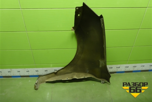 Крыло переднее правое для VAZ Granta/Гранта