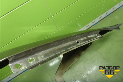 Крыло переднее правое для VAZ Granta/Гранта