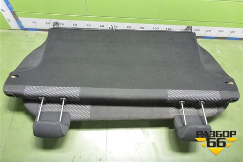 Сиденья комплект (без обогрева) для VAZ Granta/Гранта