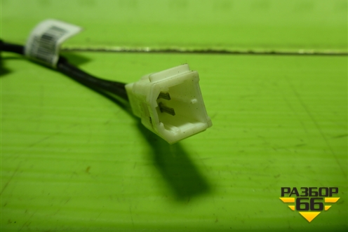 Плафон салонный (WG9X25720020) для Sitrak C7H (С7Н)