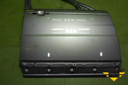 Дверь передняя правая (LR044226) для Land Rover Range Rover Sport с 2013-2022г (Спорт)