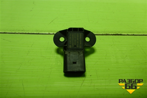 Датчик абсолютного давления (03C906051F) для Volkswagen Polo (седан) с 2010г (Поло)