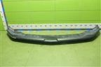 Юбка переднего бампера (2803112XKN02A) для Haval F7x с 2024-2026г (Ф7х)